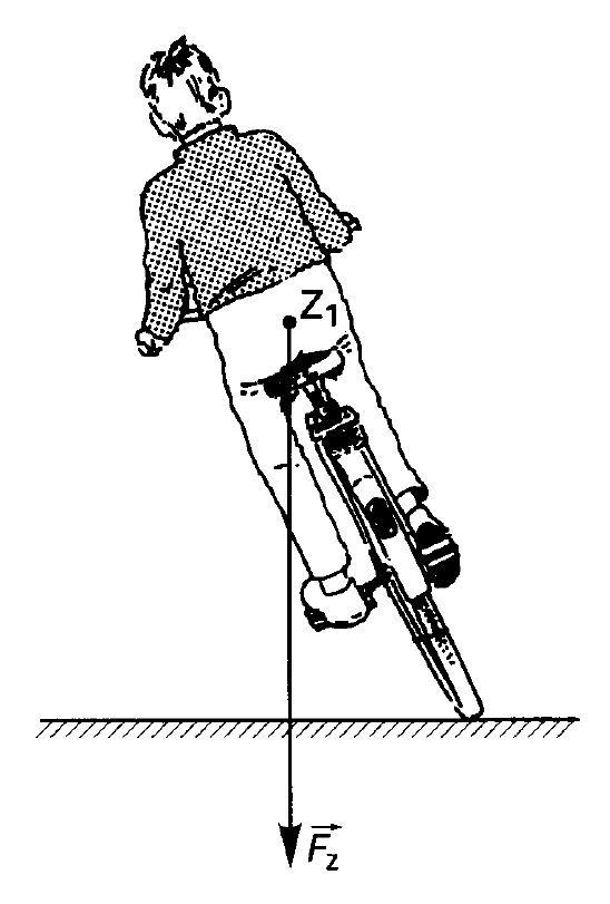 figuur bij de opgave