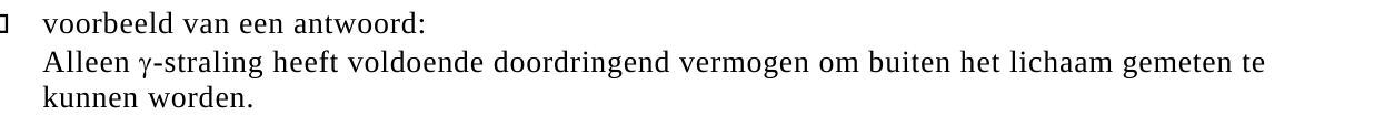 beoordelingsmodel vraag 5