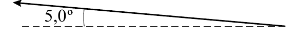5,0