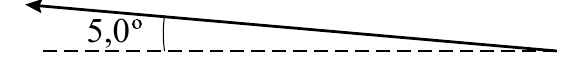 5,0