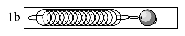 1b