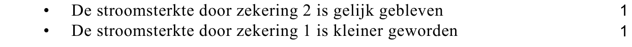 beoordelingsmodel vraag 22