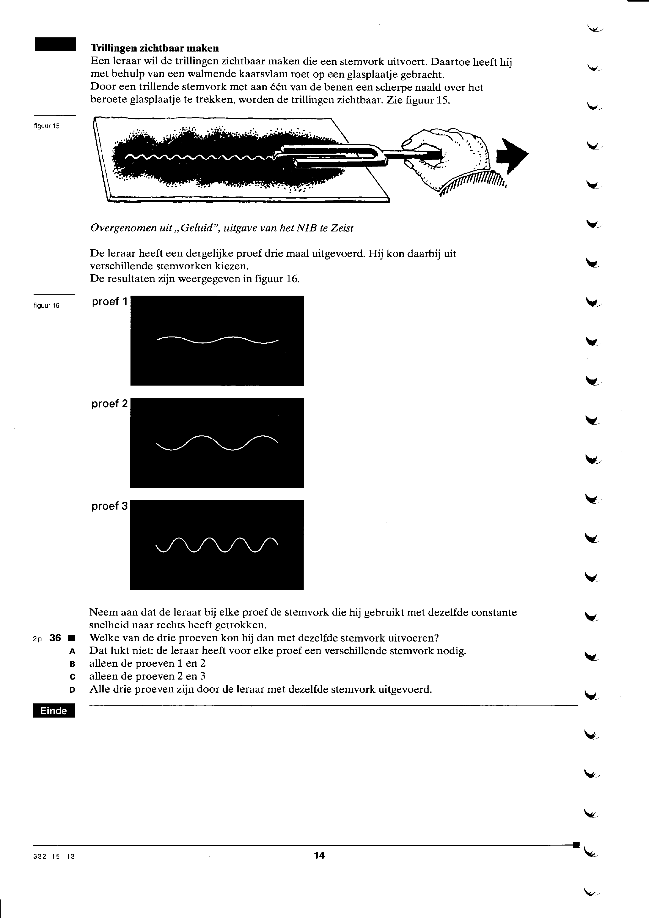 figuur bij de opgave