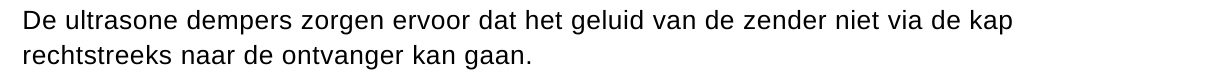 beoordelingsmodel vraag 18