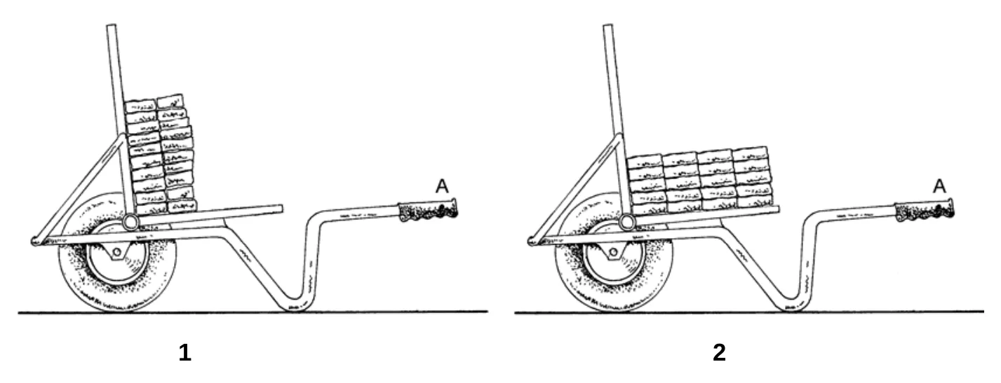 1 2