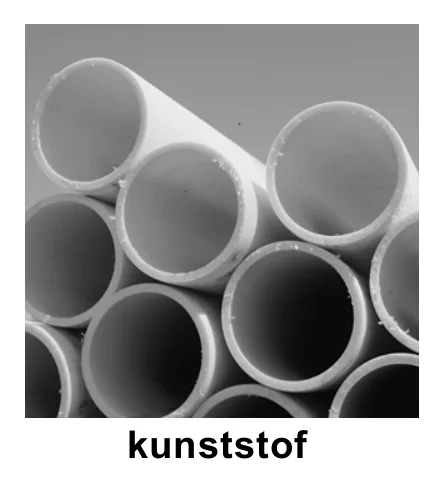kunststof
