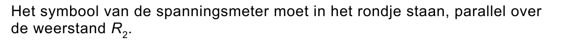 beoordelingsmodel vraag 37