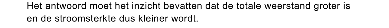 beoordelingsmodel vraag 39