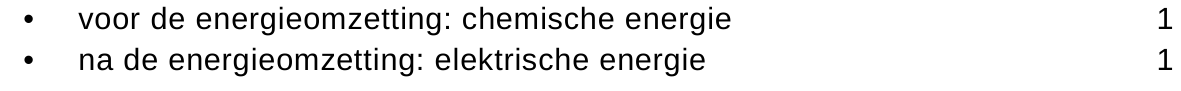 beoordelingsmodel vraag 36