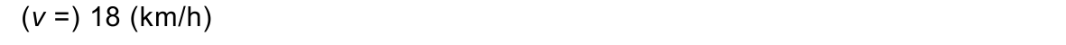 beoordelingsmodel vraag 16