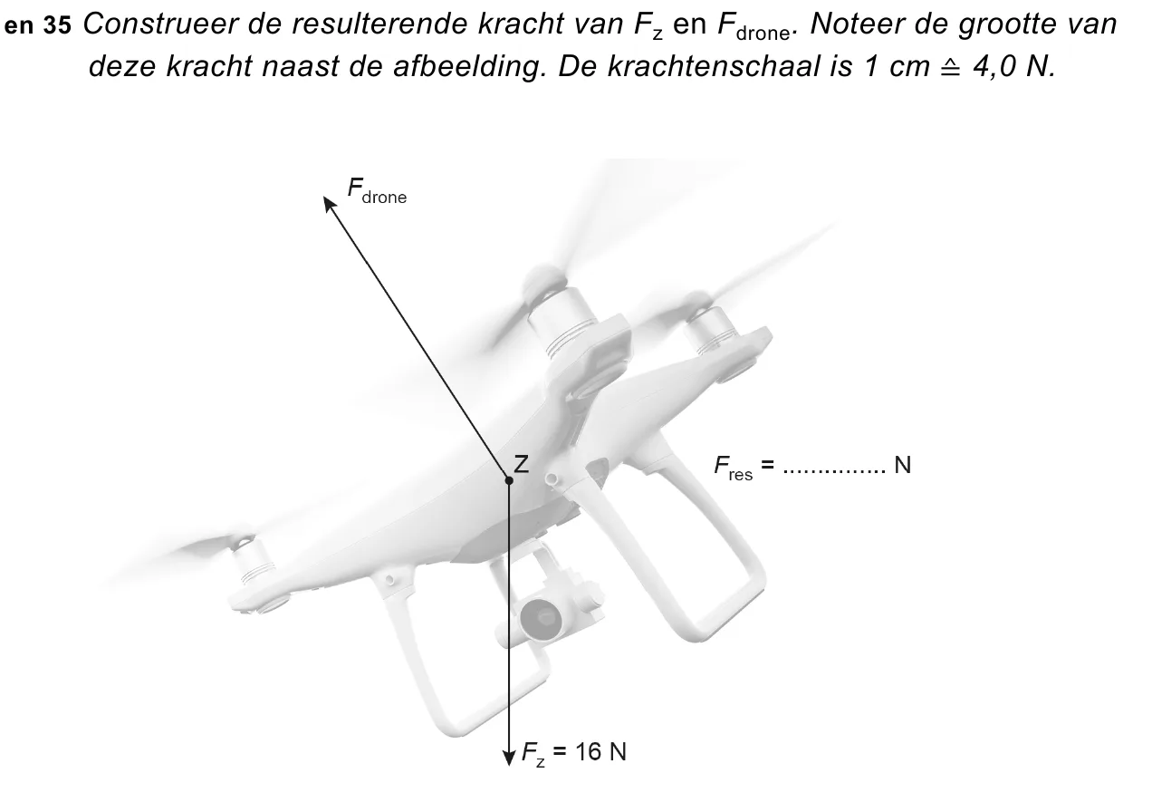 uitwerkbijlage bij vraag 34