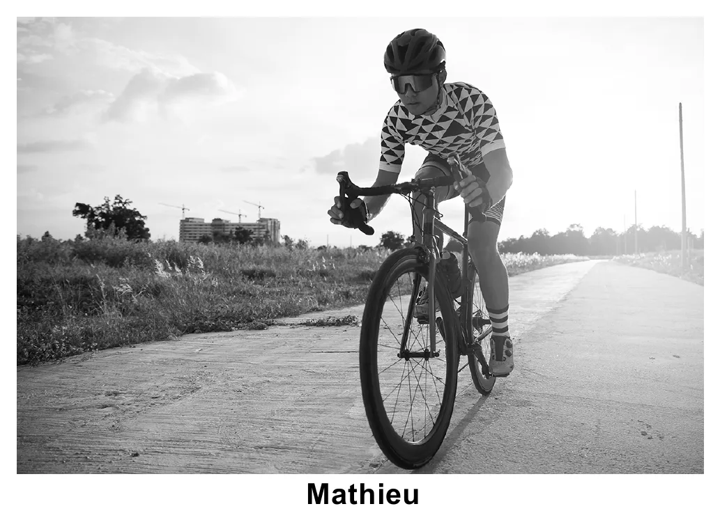 Mathieu