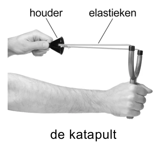 de katapult