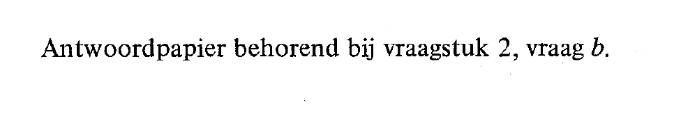 figuur bij de opgave