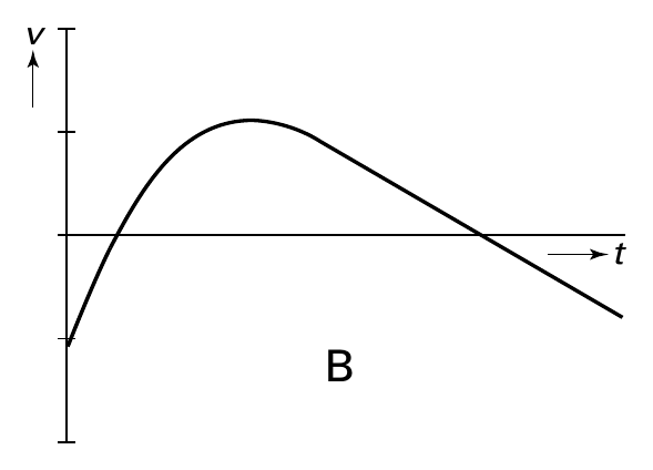 t B