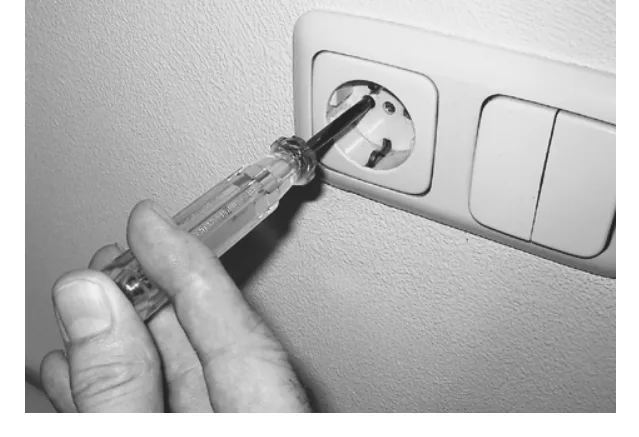 figuur 15
