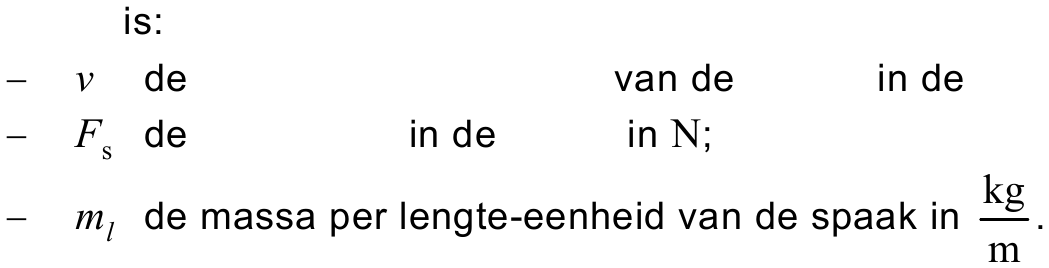 figuur bij de opgave