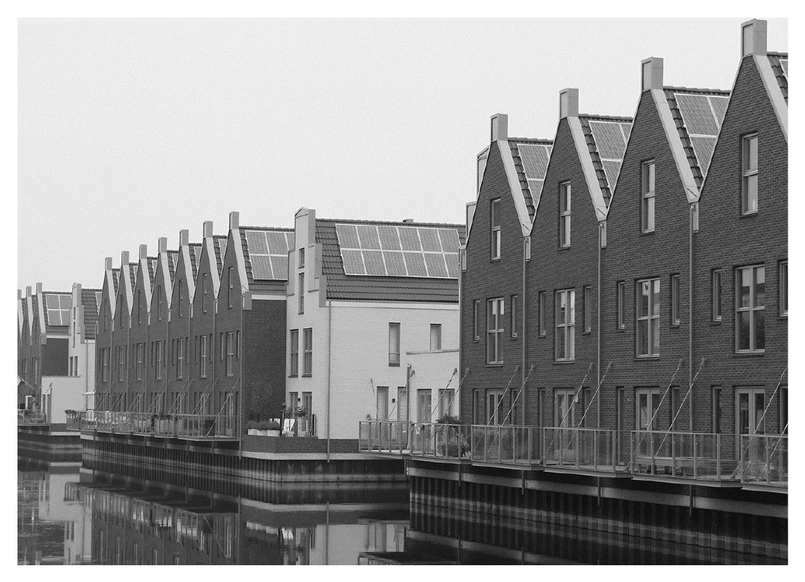 figuur bij de opgave