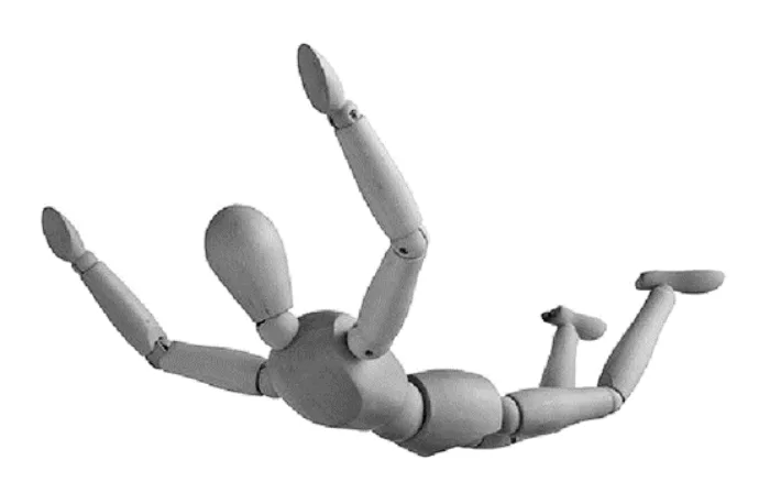 figuur 2
