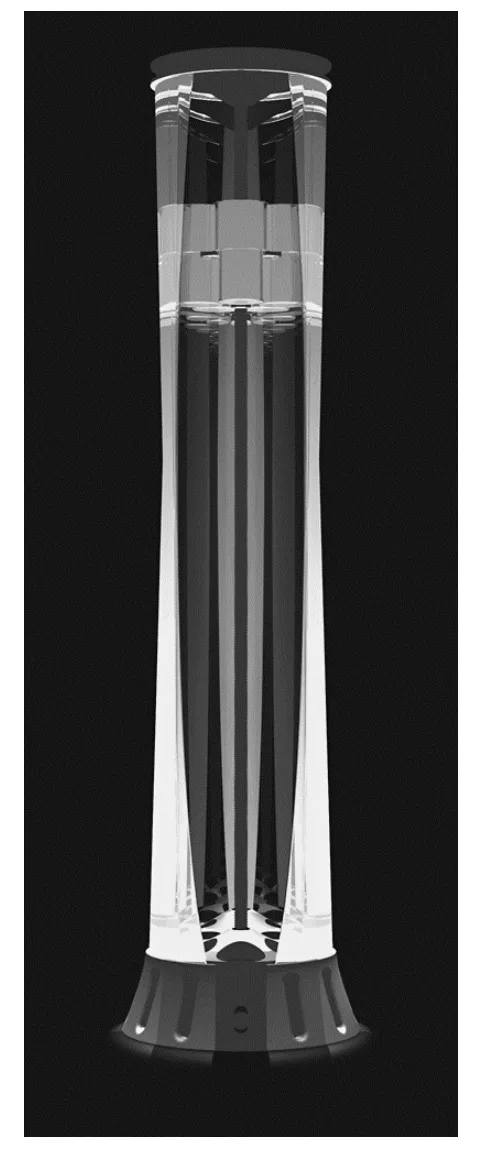 figuur 1