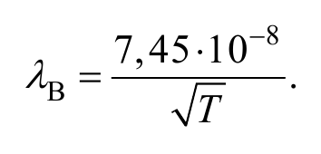 7,45108 . B T