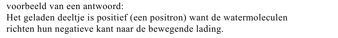 beoordelingsmodel vraag 8