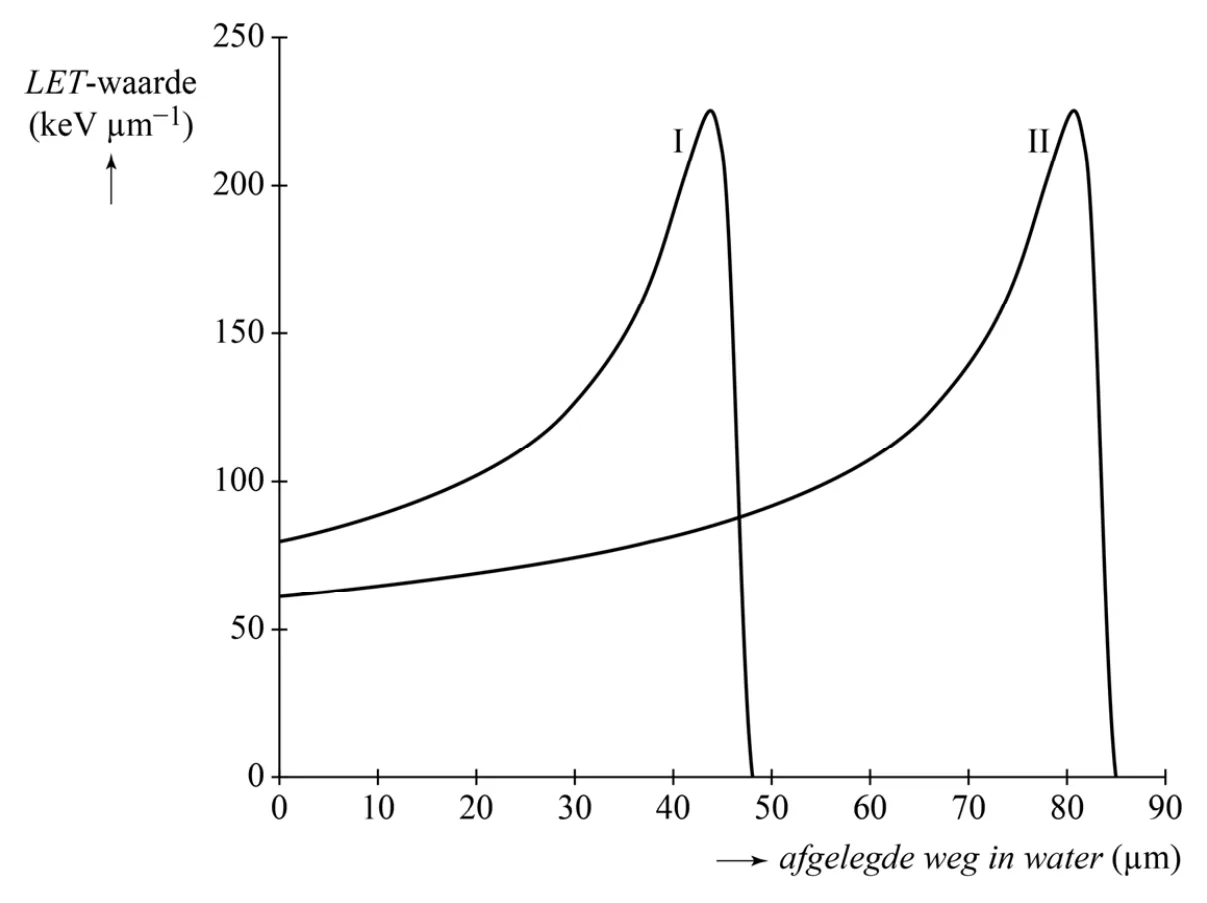 figuur 2