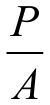 figuur bij de opgave
